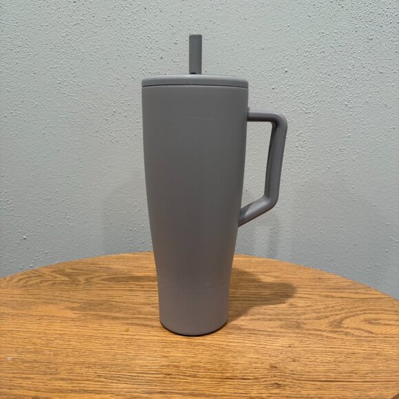 BruMate Era | 40 oz | Mocha - Picture 2 of 5